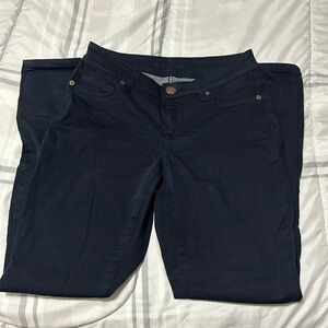 Maurices jegging
